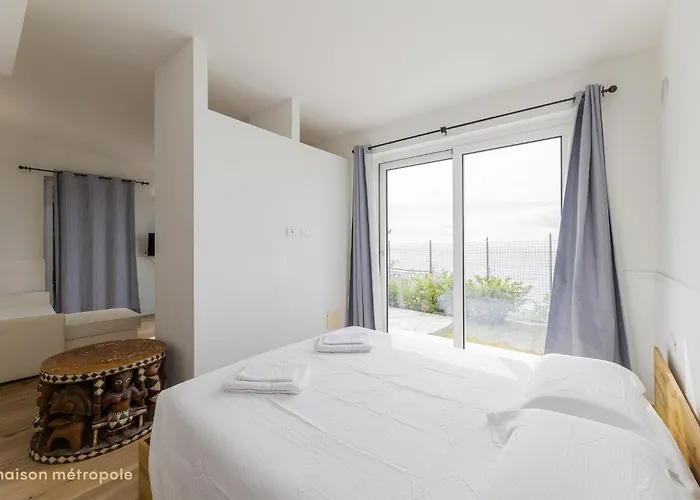 Hill House Διαμέρισμα *