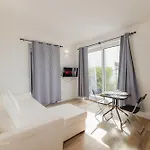 Hill House *