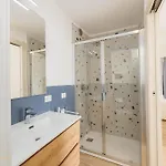 Hill House * Alassio