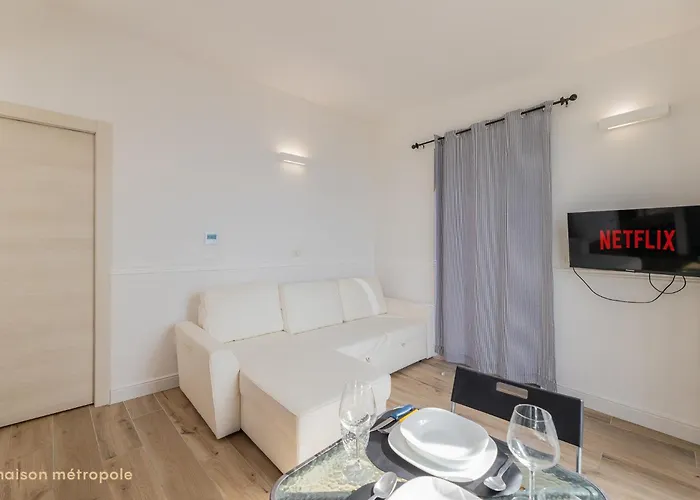 Hill House * Alassio